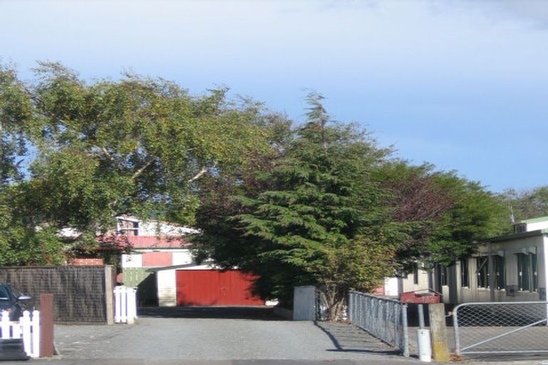 Photo of property in 16a Sutherland Avenue, Silverstream, Upper Hutt, 5019