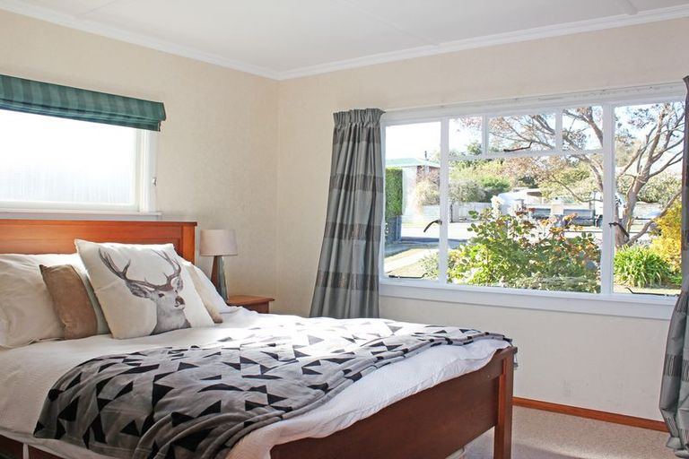 Photo of property in 131 Eden Street, Oamaru, 9400