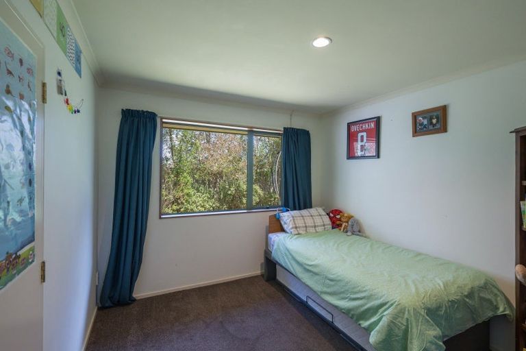 Photo of property in 18 Allport Place, Stoke, Nelson, 7011