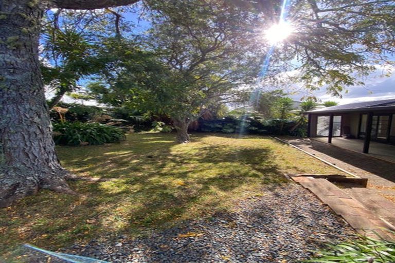 Photo of property in 43 Pulham Road, Warkworth, 0910