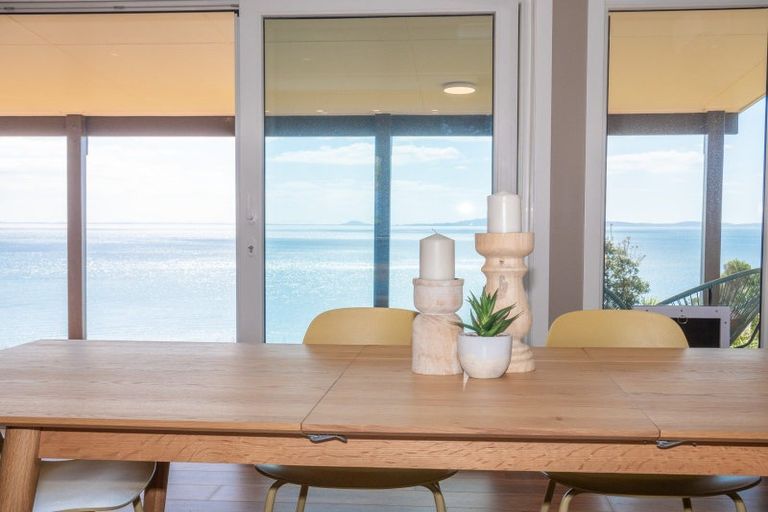 Photo of property in 60 Peninsula Parade, Hihi, Mangonui, 0494