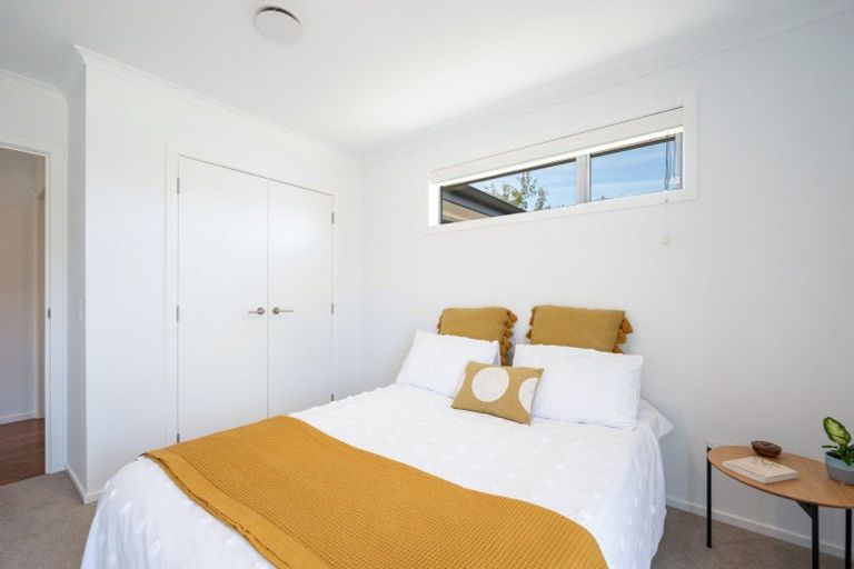 Photo of property in 49 Youngberry Drive, Richmond, 7020