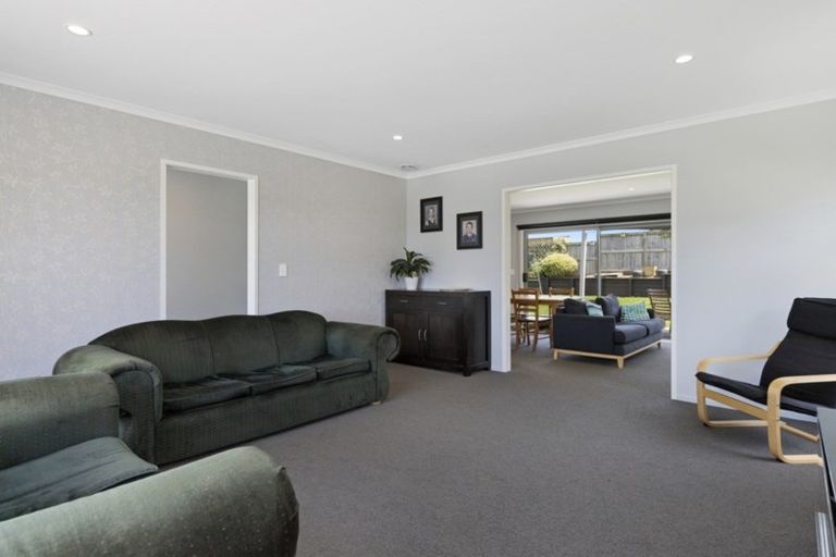 Photo of property in 27 Fairway Drive, Morrinsville, 3300