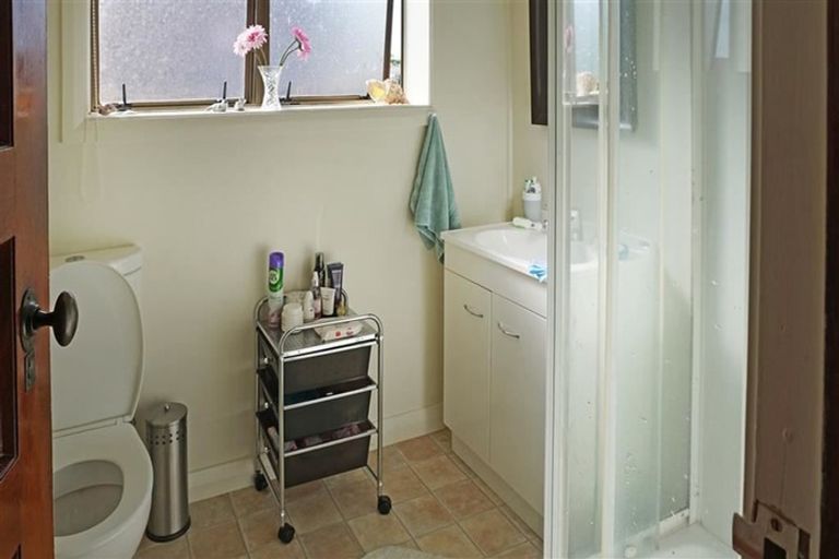 Photo of property in 462 Tweed Street, Georgetown, Invercargill, 9812