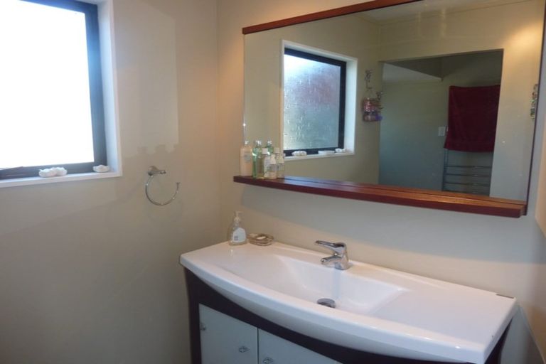 Photo of property in 35 Lake Terrace Road, Little River, 7591