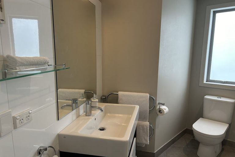 Photo of property in 20/98 Marsden Road, Paihia, 0200