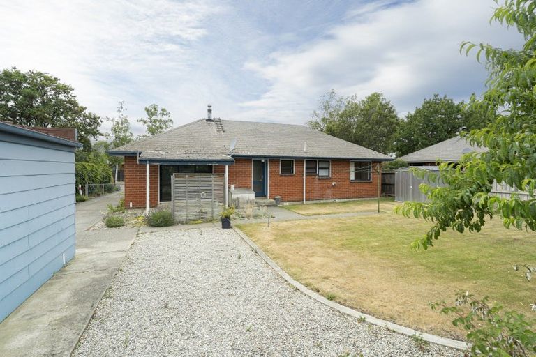 Photo of property in 11 Jollys Road, Cromwell, 9310