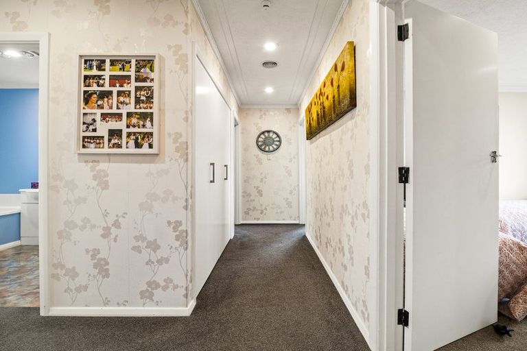 Photo of property in 27 Soper Road, Mosgiel, 9024