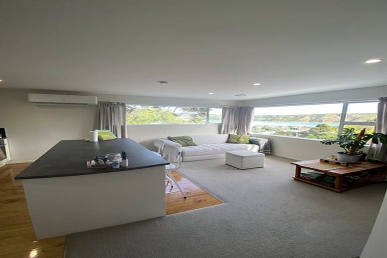Photo of property in 26 Kiriwai Road, Paremata, Porirua, 5024