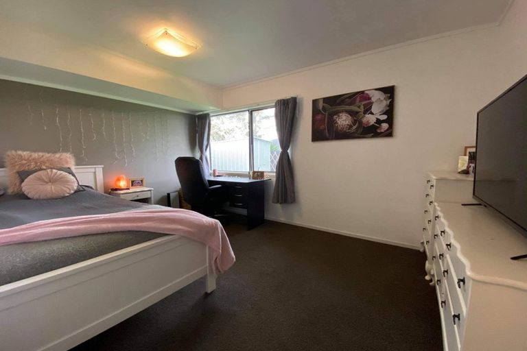 Photo of property in 53 Calypso Drive, Papamoa Beach, Papamoa, 3118