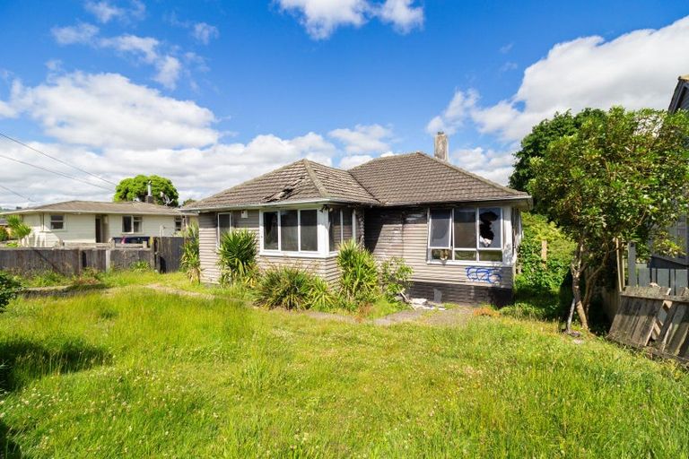 Photo of property in 4 Wrigley Road, Fordlands, Rotorua, 3015