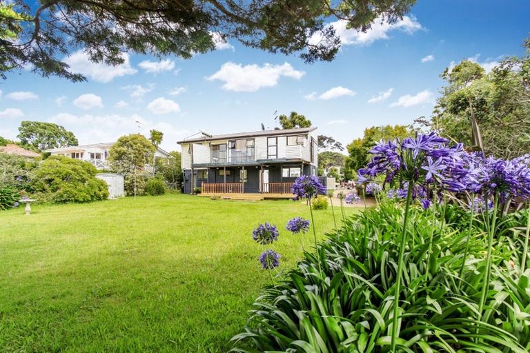 Photo of property in 24 Roberta Avenue, Glendowie, Auckland, 1071