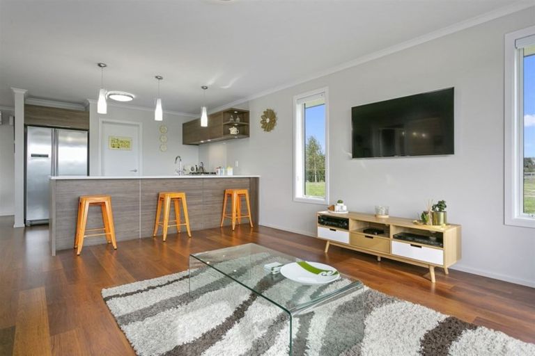 Photo of property in 1070 Maungakawa Road, Te Miro, Cambridge, 3496
