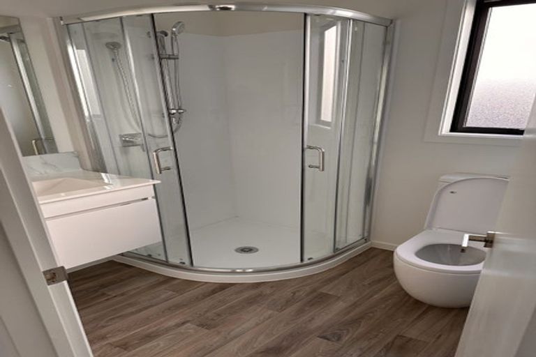 Photo of property in 2/56 Frank Street, Papanui, Christchurch, 8053