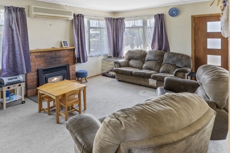 Photo of property in 373 High Street, Motueka, 7120