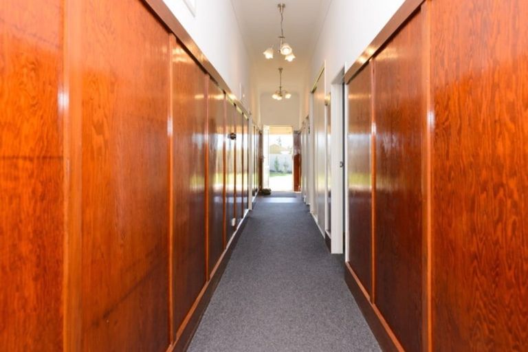 Photo of property in 9 Richmond Street, Seddon, 7210