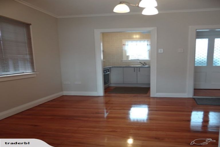 Photo of property in 22 Wilkinson Road, Ellerslie, Auckland, 1060