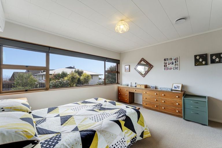 Photo of property in 85 Queen Street, Richmond, 7020