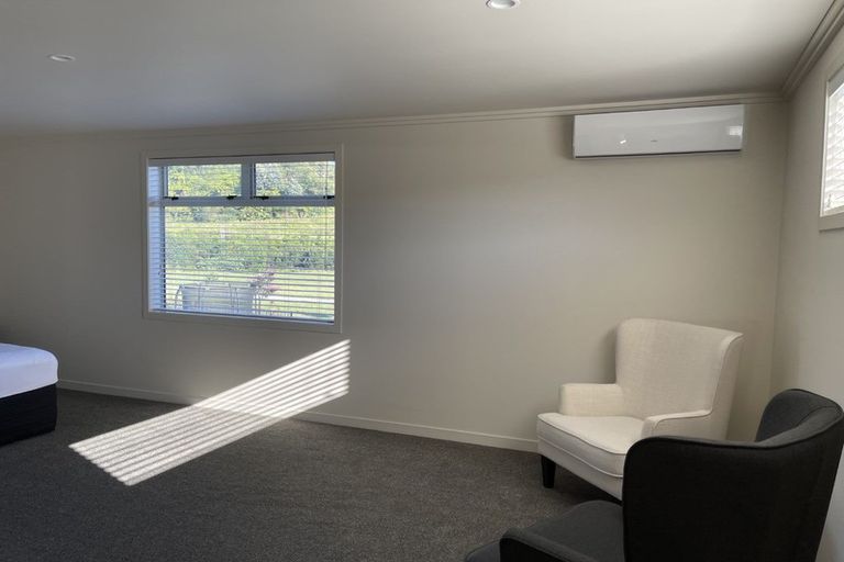 Photo of property in 101a Awataha Crescent, Pyes Pa, Tauranga, 3110
