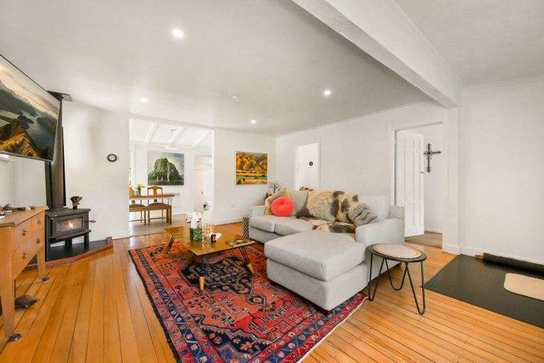 Photo of property in 81 Sunderland Street, Clyde, 9330