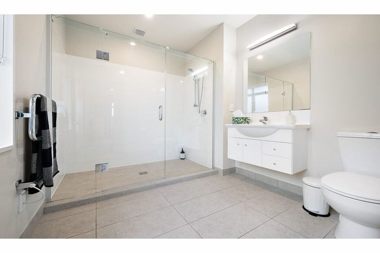 Photo of property in 63 Rushmore Drive, Belfast, Christchurch, 8051