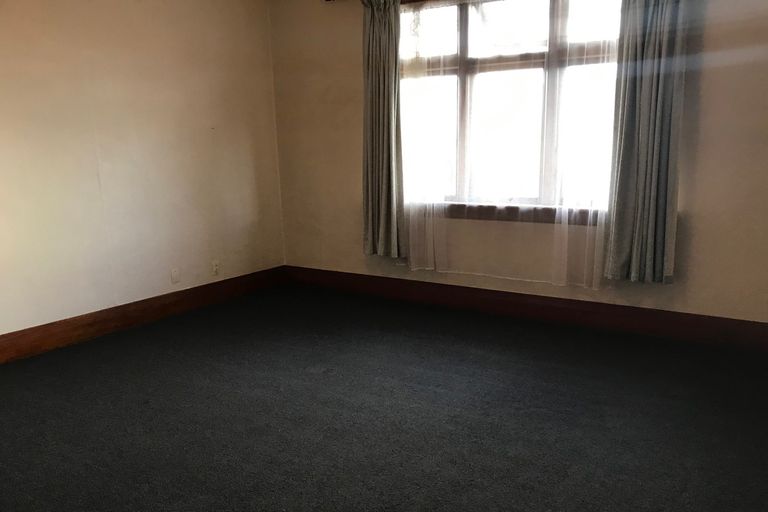Photo of property in 32 Norman Street, Tainui, Dunedin, 9013