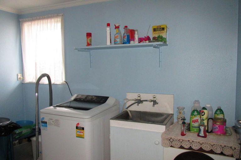 Photo of property in 9 Osler Street, Wairoa, 4108