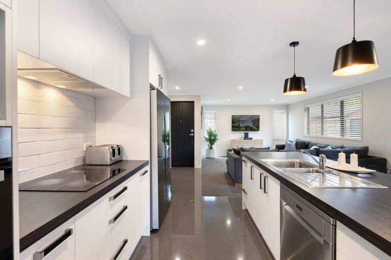 Photo of property in 19 Raby Lane, Pyes Pa, Tauranga, 3112