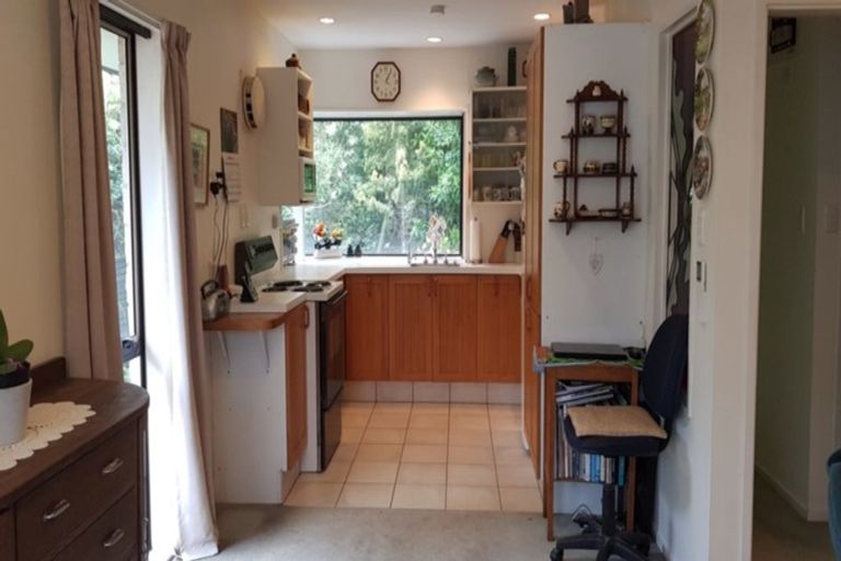 Photo of property in 2 O'halloran Drive, Halswell, Christchurch, 8025