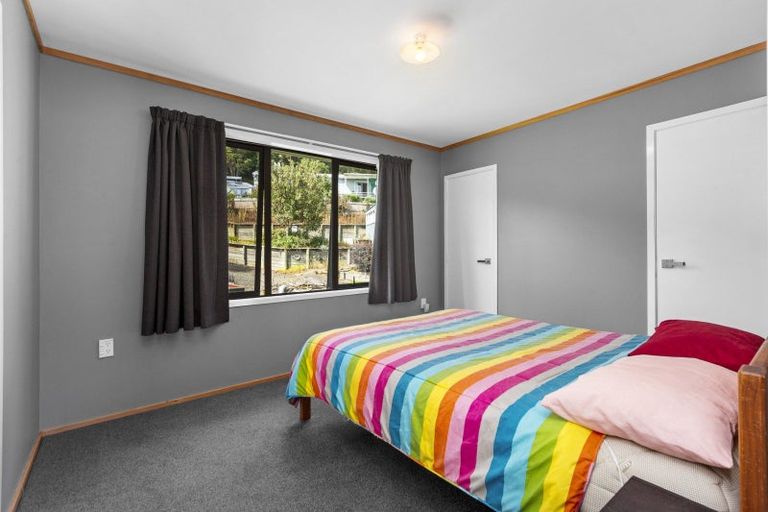 Photo of property in 66 Ash Terrace, Kawhia, 3889