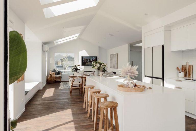 Photo of property in 35 Maunganamu Drive, Wharewaka, Taupo, 3330