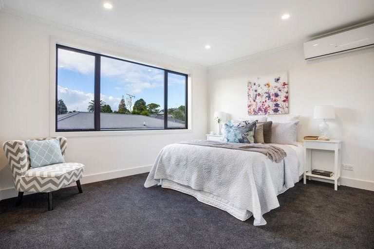 Photo of property in 122b Moore Street, Howick, Auckland, 2014