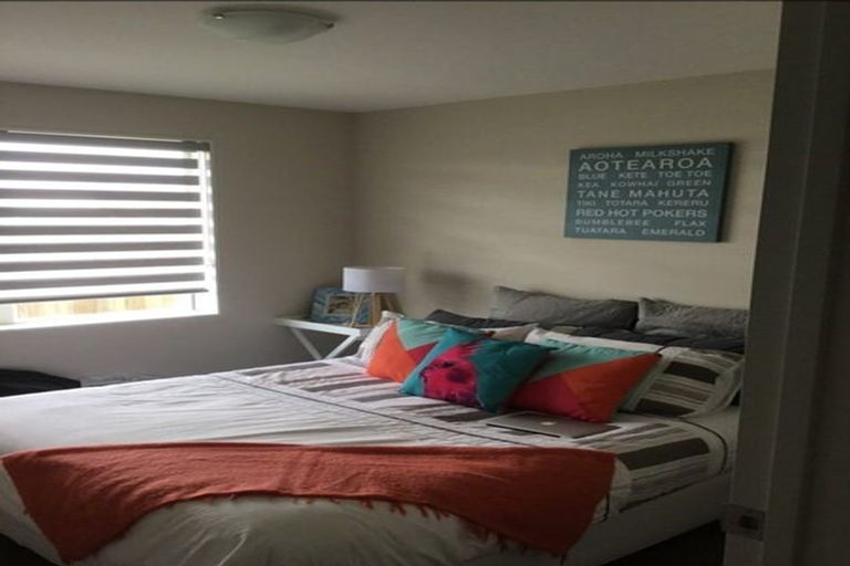 Photo of property in 1 Colt Place, Wigram, Christchurch, 8025