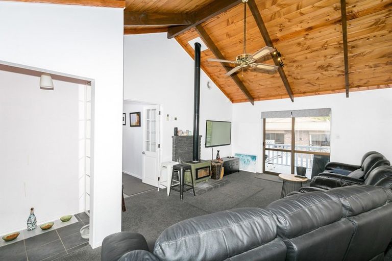 Photo of property in 15 Carew Street, Nawton, Hamilton, 3200