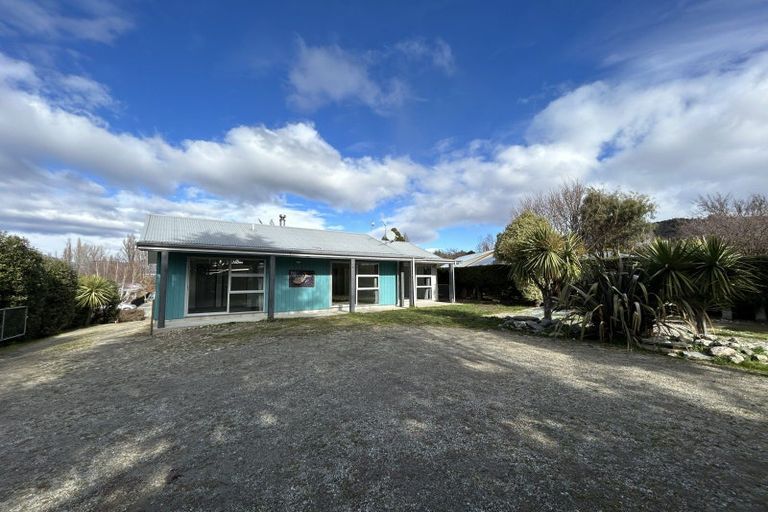 Photo of property in 42/42a Bernard Road, Albert Town, Wanaka, 9305