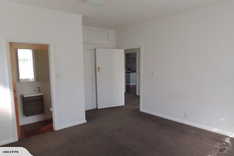 Photo of property in 12a Rotherham Terrace, Miramar, Wellington, 6022