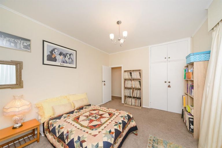 Photo of property in 60 Johnson Street, Bulls, 4818