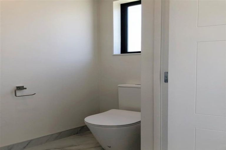 Photo of property in 50 Opoka Street, Papakura, 2110