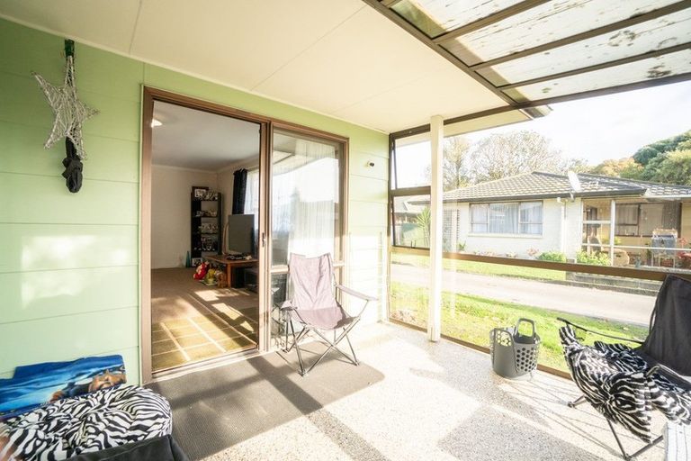 Photo of property in Blair Grove, 12/370 Tremaine Avenue, Takaro, Palmerston North, 4412