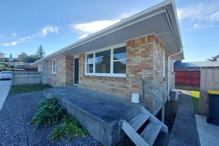 Photo of property in 45c Mahoe Street, Melville, Hamilton, 3206