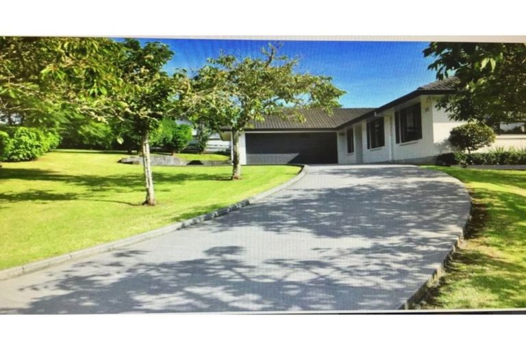 Photo of property in 159 Dip Road, Te Kamo, Whangarei, 0176