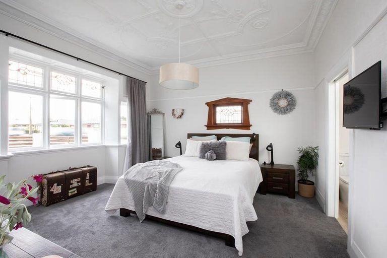 Photo of property in 61 Forfar Street, Clyde Hill, Dunedin, 9011