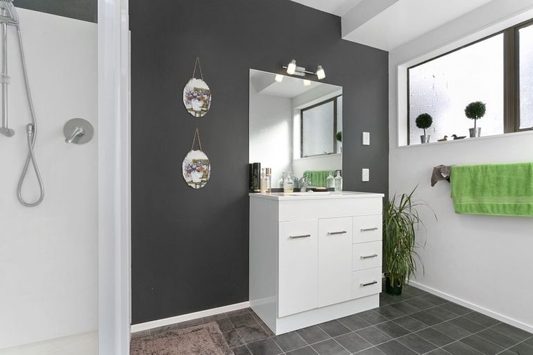 Photo of property in 196 Lichfield Road, Lichfield, Putaruru, 3482