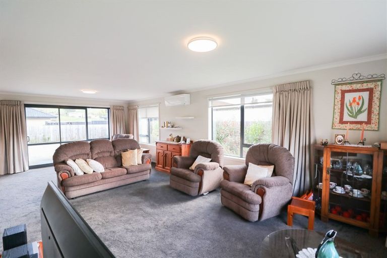 Photo of property in 80a Cox Street, Geraldine, 7930