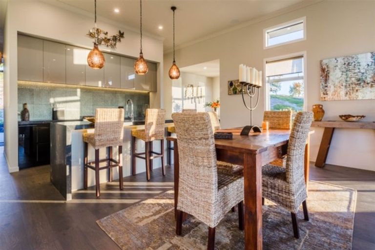 Photo of property in 53 Hauora Lane, Waitoki, Kaukapakapa, 0871