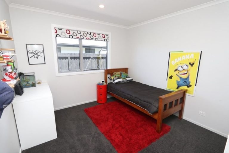 Photo of property in 22 Waterford Road, Tinwald, Ashburton, 7700