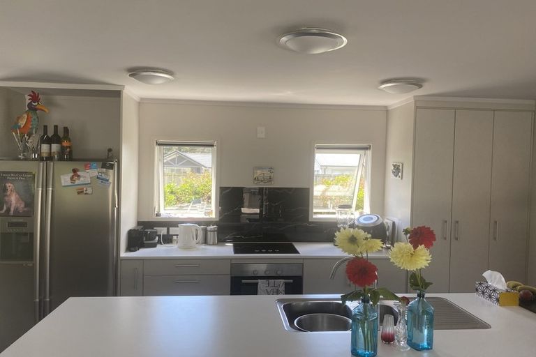 Photo of property in 26c Old Waipu Road, Mangawhai, 0505