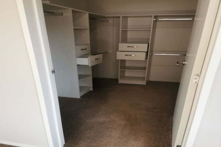 Photo of property in 46 Hughs Way, Flat Bush, Auckland, 2019