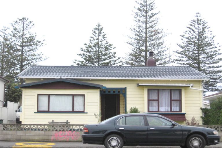 Photo of property in 50 Te Awa Avenue, Te Awa, Napier, 4110