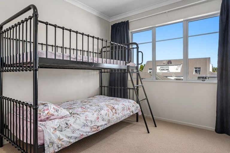 Photo of property in 53a Henderson Street, Whakatane, 3120